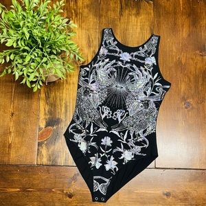 Urban outfitters out from under bodysuit size S